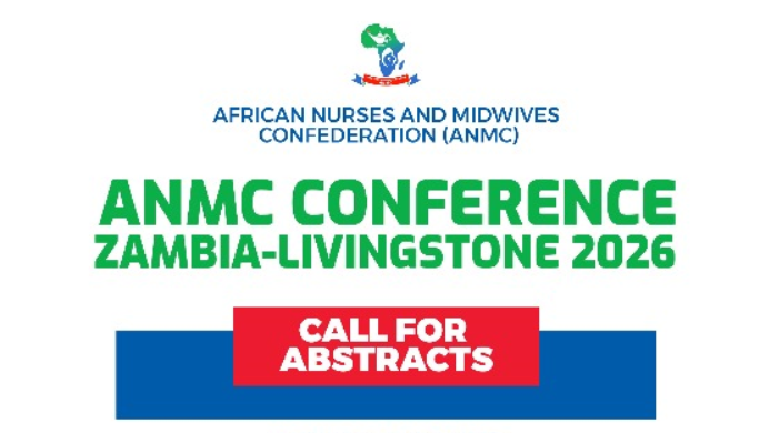ANMC Conference Livingstone 2026
