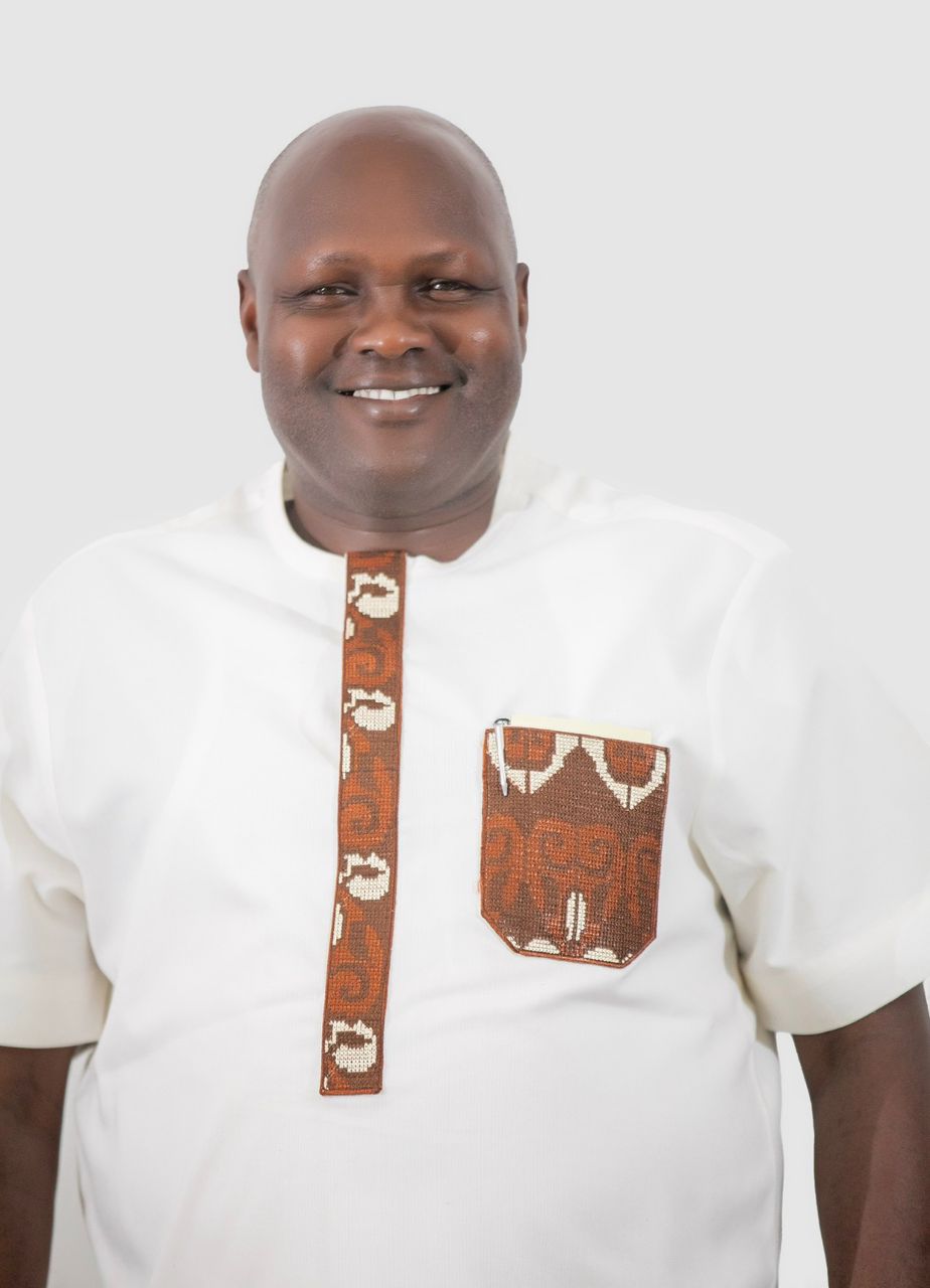 Nurses and Midwives in Africa