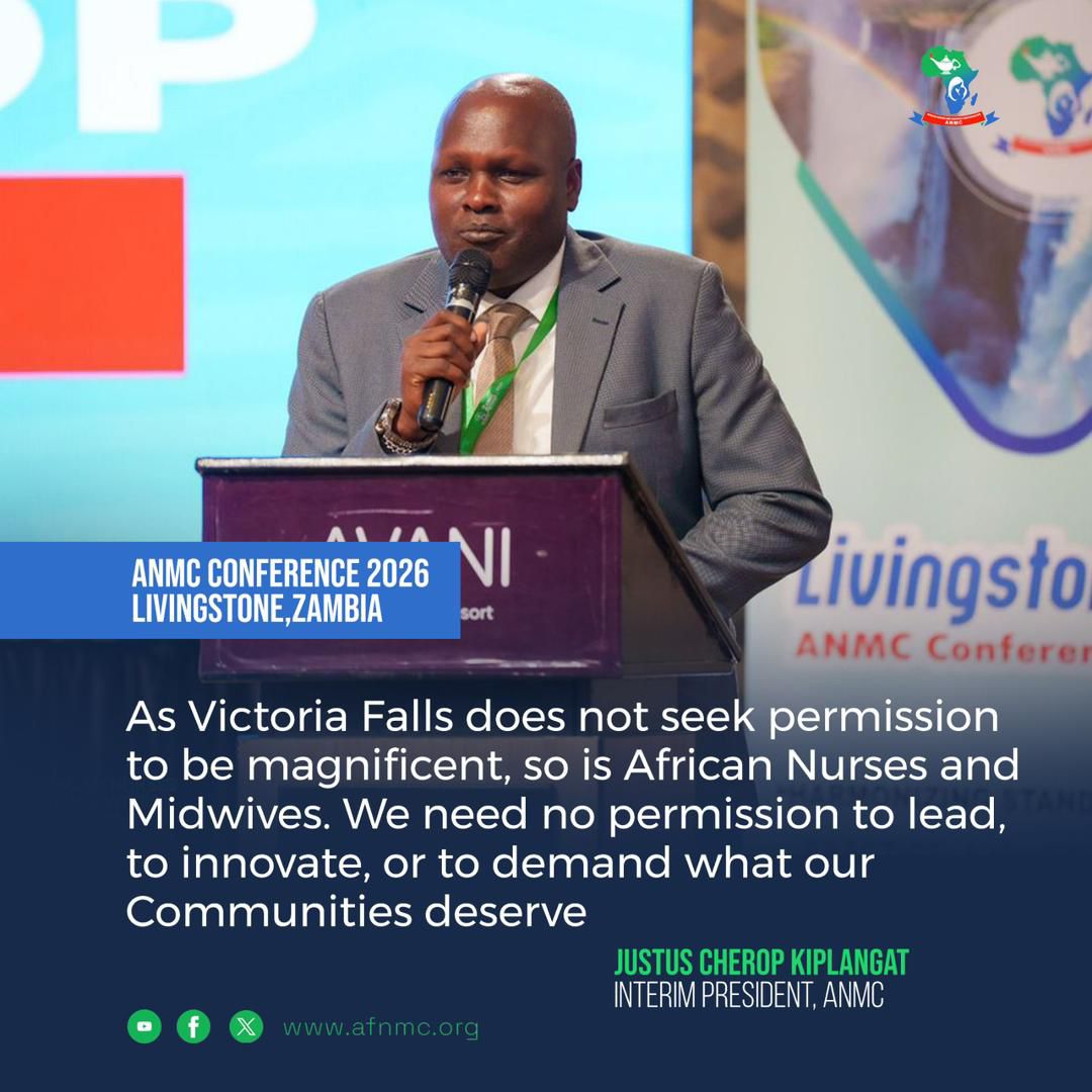 LEADING WITHOUT PERMISSION